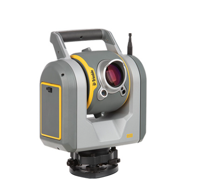 Trimble Trimble SX12