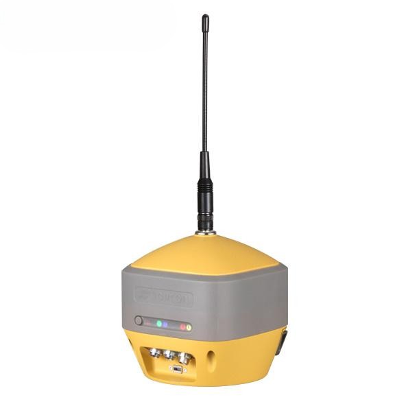 TOPCON HiPer HRシリーズ